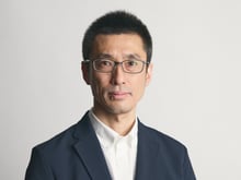 砂 智久